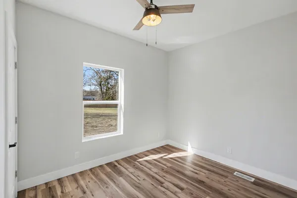 $239,900 | 420 Pine Street, Howard City, MI 49329