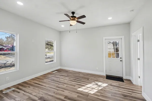 $239,900 | 420 Pine Street, Howard City, MI 49329