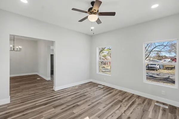 $239,900 | 420 Pine Street, Howard City, MI 49329