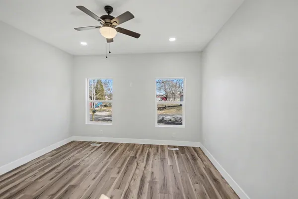 $239,900 | 420 Pine Street, Howard City, MI 49329