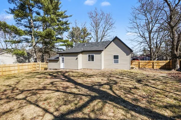 $239,900 | 420 Pine Street, Howard City, MI 49329