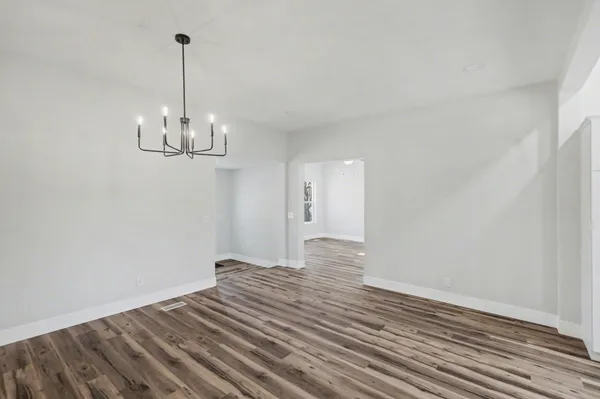 $239,900 | 420 Pine Street, Howard City, MI 49329