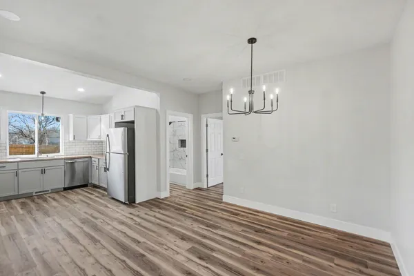 $239,900 | 420 Pine Street, Howard City, MI 49329