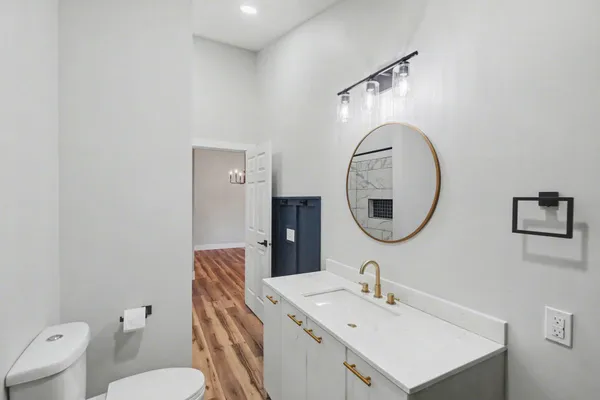 $239,900 | 420 Pine Street, Howard City, MI 49329