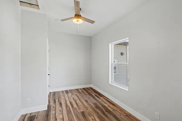 $239,900 | 420 Pine Street, Howard City, MI 49329