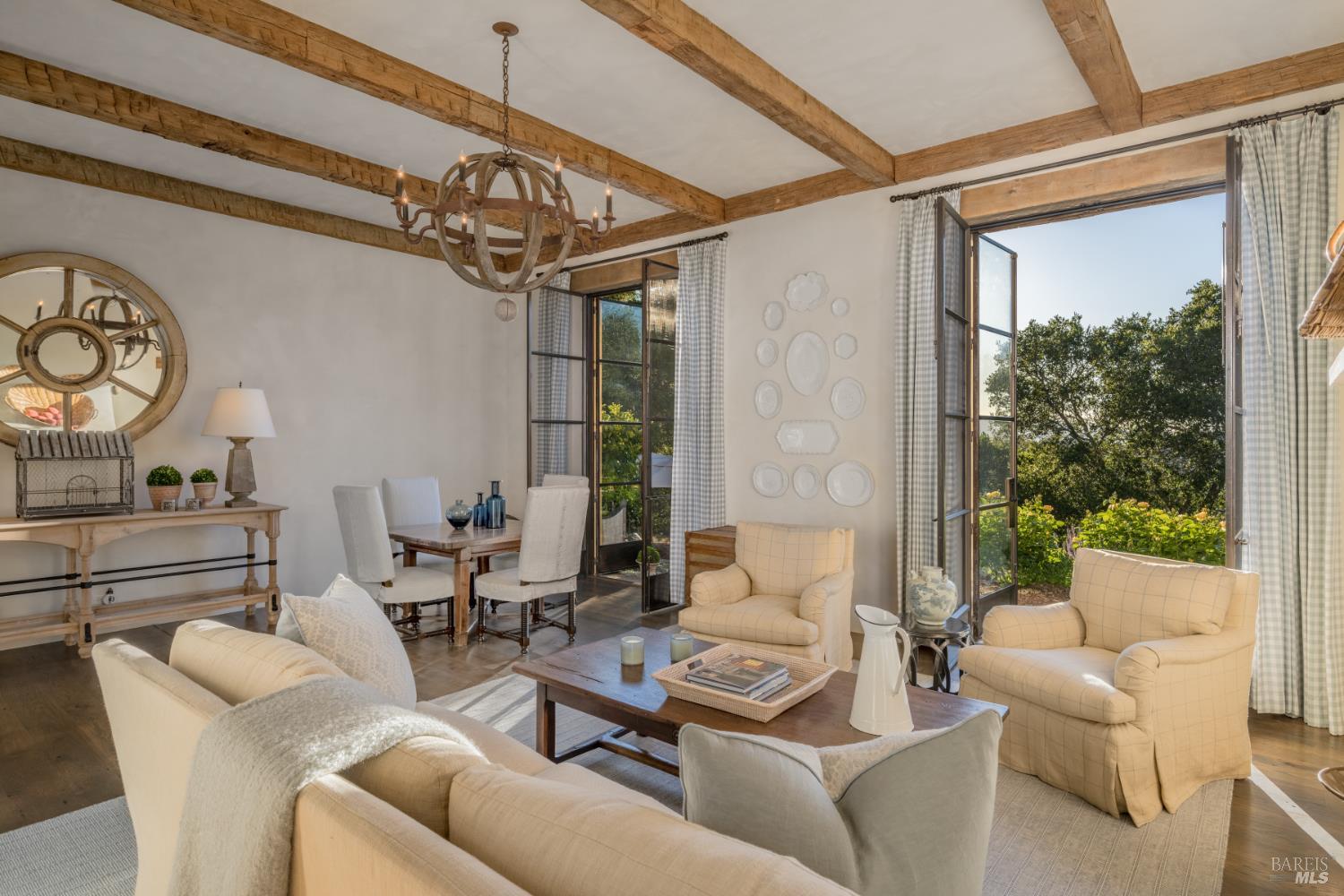 40 Long Ranch Road St. Helena, CA 94574 - Photo 61 of 68