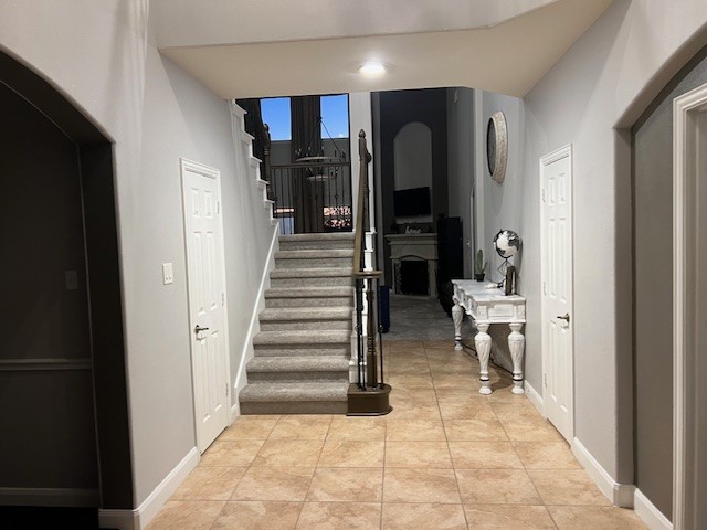 5402 Silver Sage Lane Rosharon, TX 77583 - Photo 15 of 22 Entry