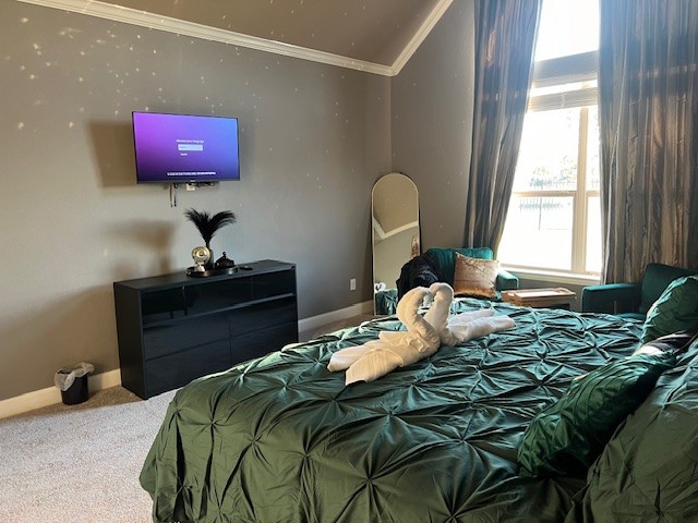 5402 Silver Sage Lane Rosharon, TX 77583 - Photo 8 of 22 Primary Bedroom