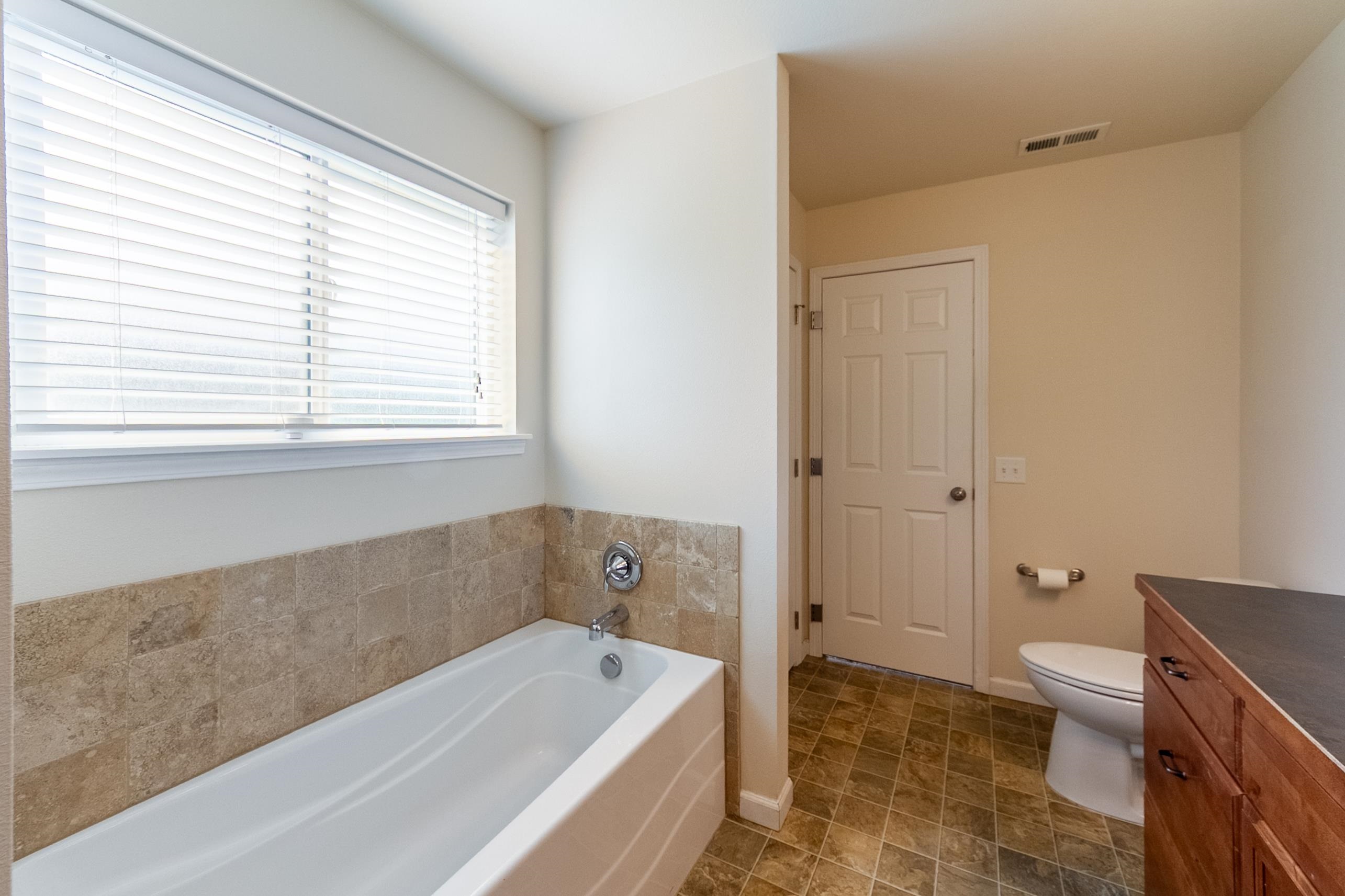 27509 North Perry Road Chattaroy, WA 99003 - Photo 25 of 50