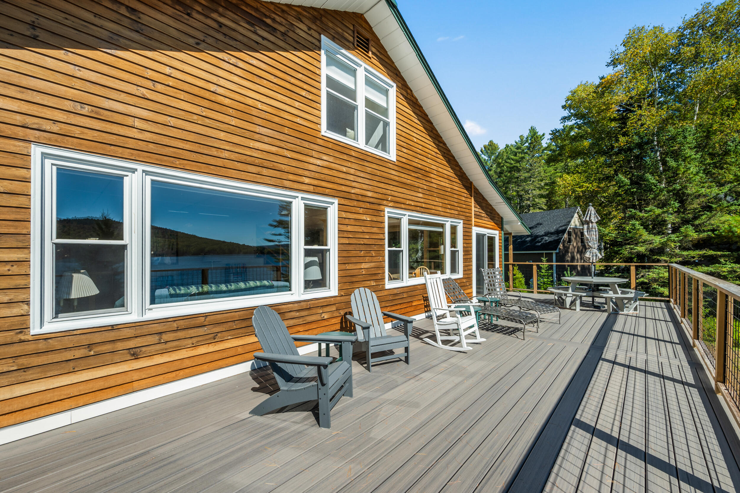 38 Mountain View Road Rangeley, ME 04970 - Photo 5 of 34 DSC_4373
