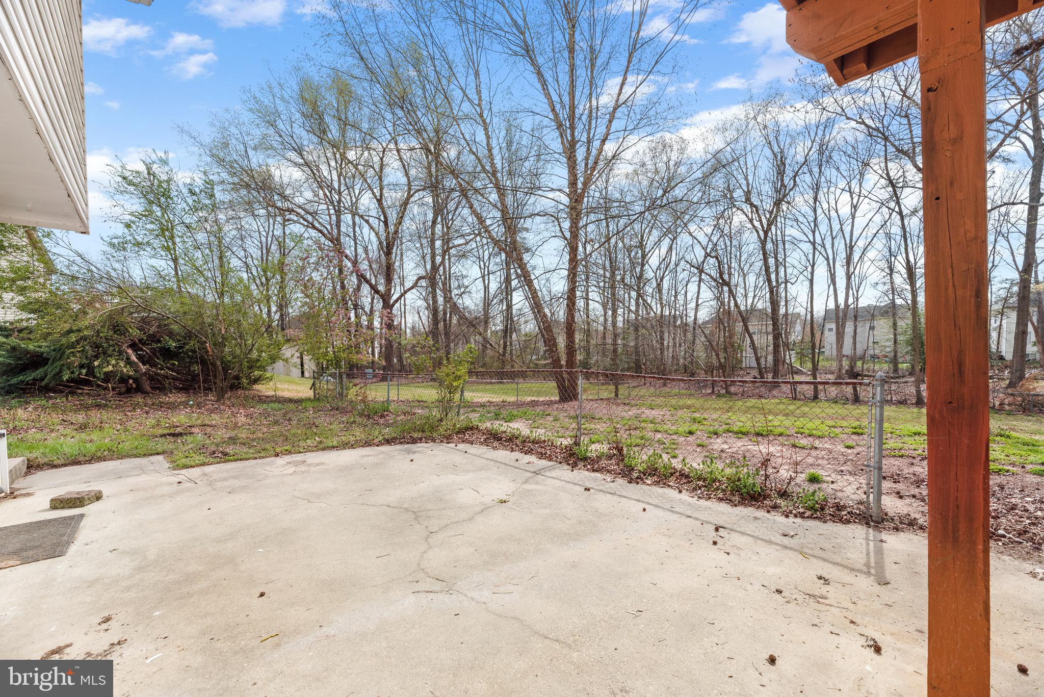 2775 Hamilton Road Waldorf, MD 20601 - Photo 41 of 42 Gallery Image 41