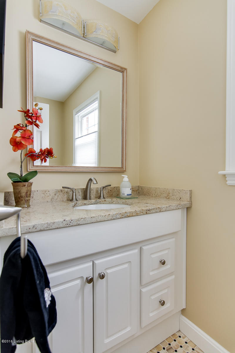 2194 Millvale Road Louisville, KY 40205 - Photo 20 of 28 2194 Millvale Rd-22