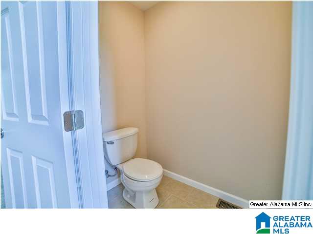 7068 Dickey Springs Road Bessemer, AL 35022 - Photo 20 of 29