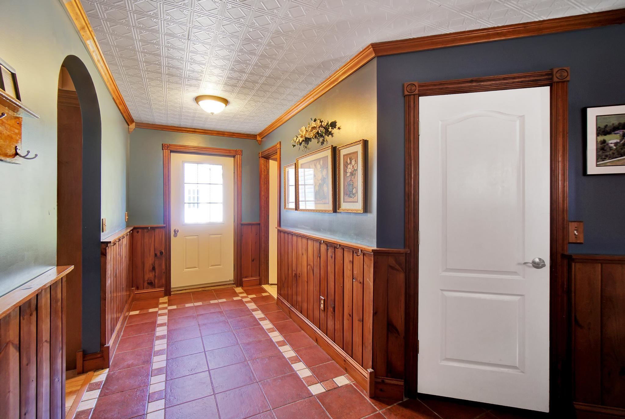 188 Swamp Road Sheldon, VT 05450 - Photo 11 of 40