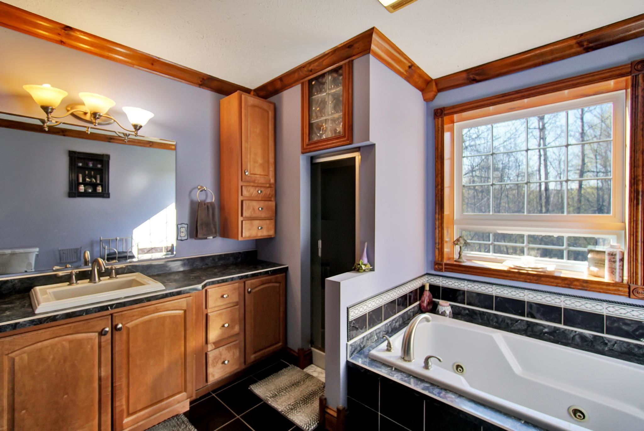 188 Swamp Road Sheldon, VT 05450 - Photo 16 of 40