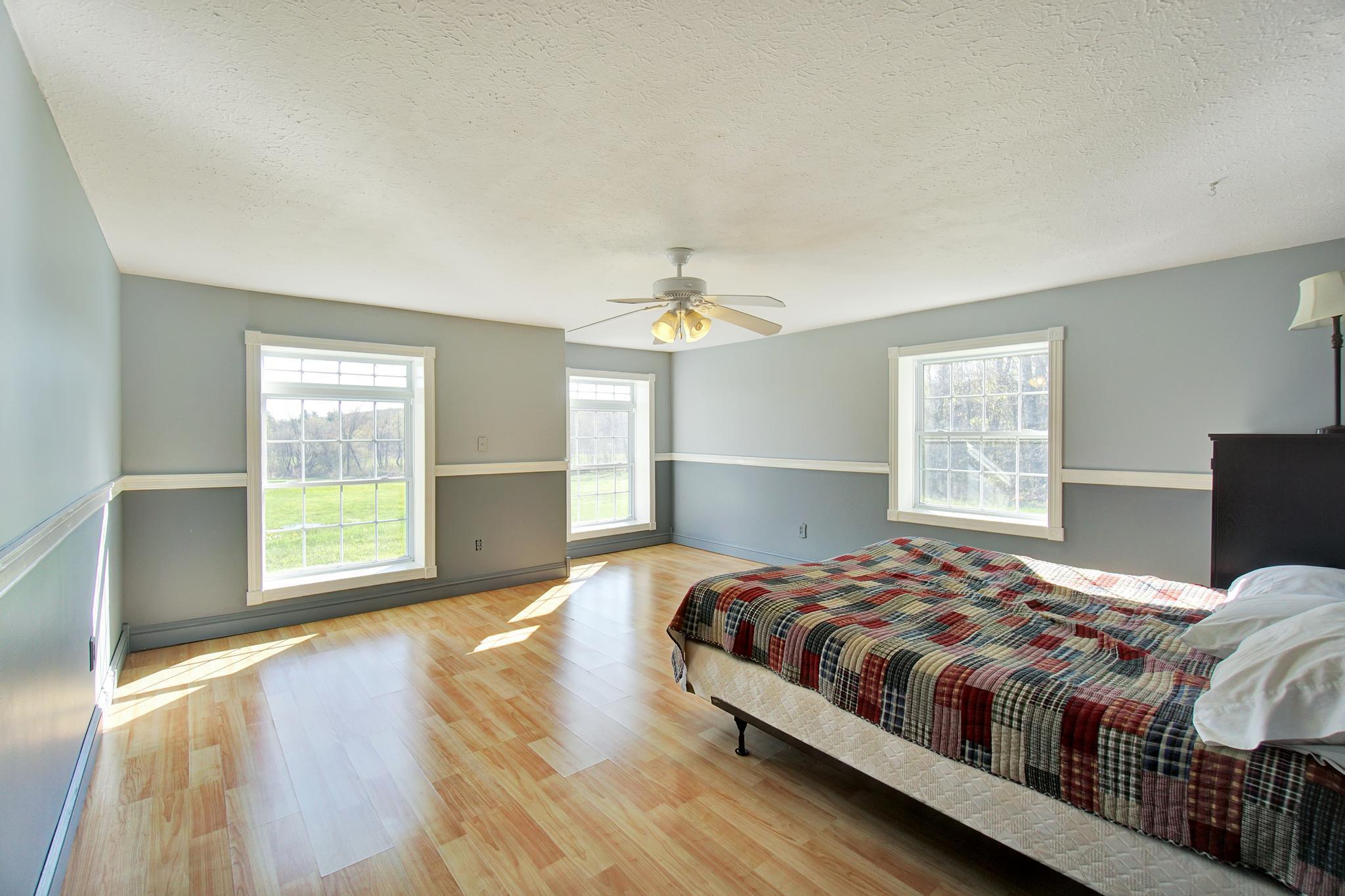 188 Swamp Road Sheldon, VT 05450 - Photo 21 of 40