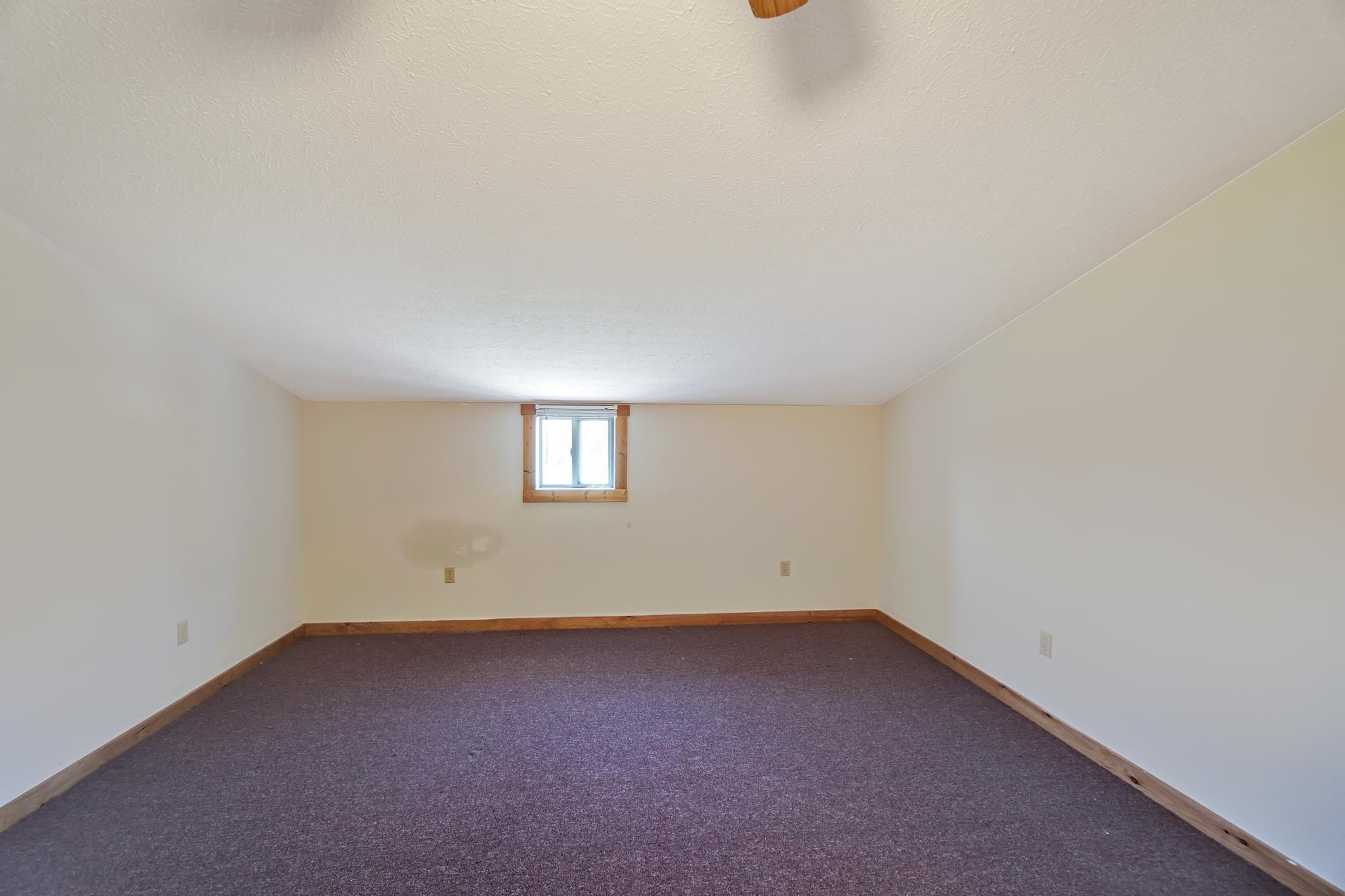 188 Swamp Road Sheldon, VT 05450 - Photo 32 of 40
