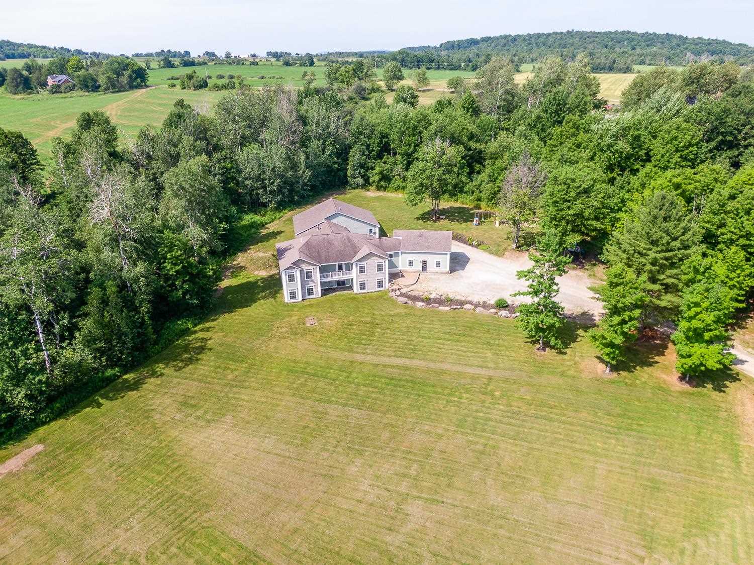 188 Swamp Road Sheldon, VT 05450 - Photo 40 of 40