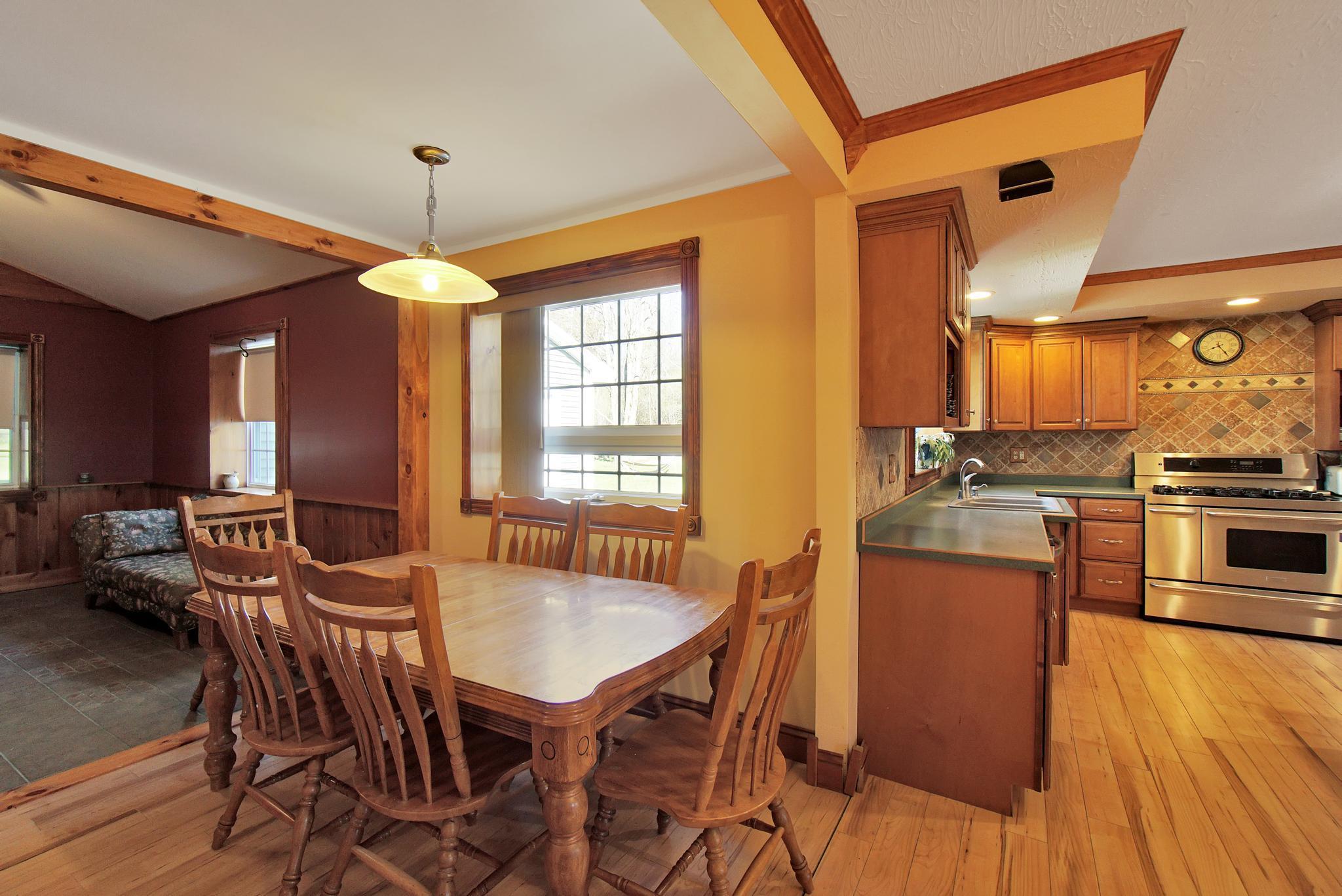188 Swamp Road Sheldon, VT 05450 - Photo 9 of 40