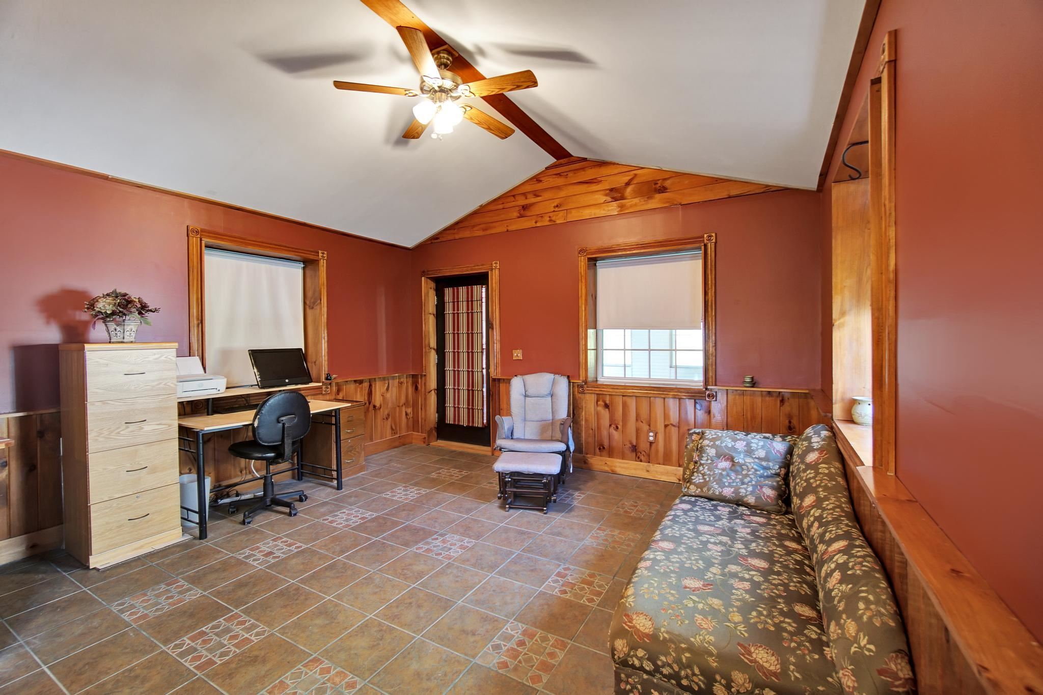 188 Swamp Road Sheldon, VT 05450 - Photo 10 of 40
