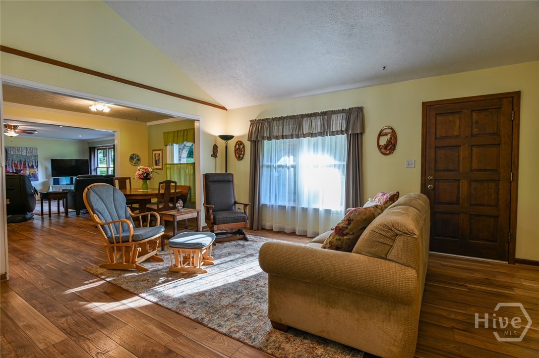 104 Goddard Road Athens, GA 30607 - Photo 9 of 68 Gallery Image 9