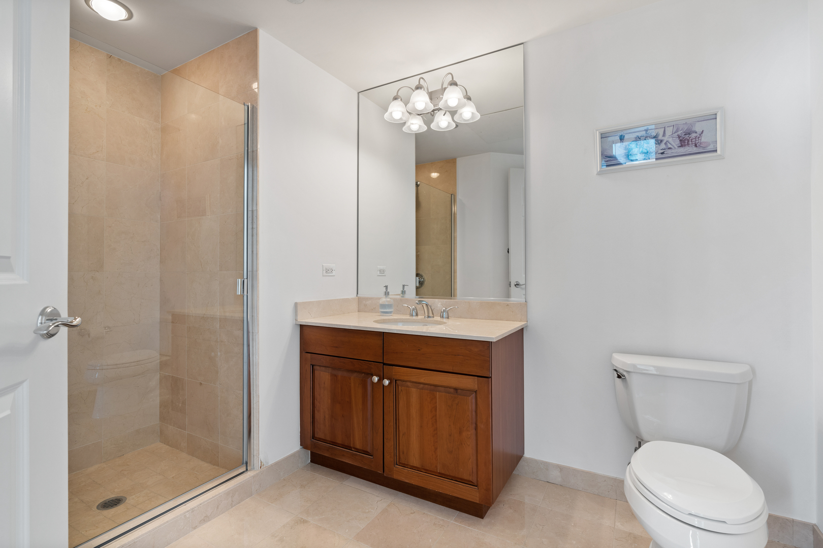 21 East Huron Street, Unit 2803 Chicago, IL 60611 - Photo 19 of 37