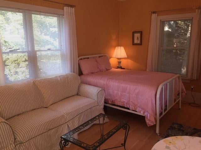 2880 Larks Lake Road Pellston, MI 49769 - Photo 21 of 33 Gallery Image 21