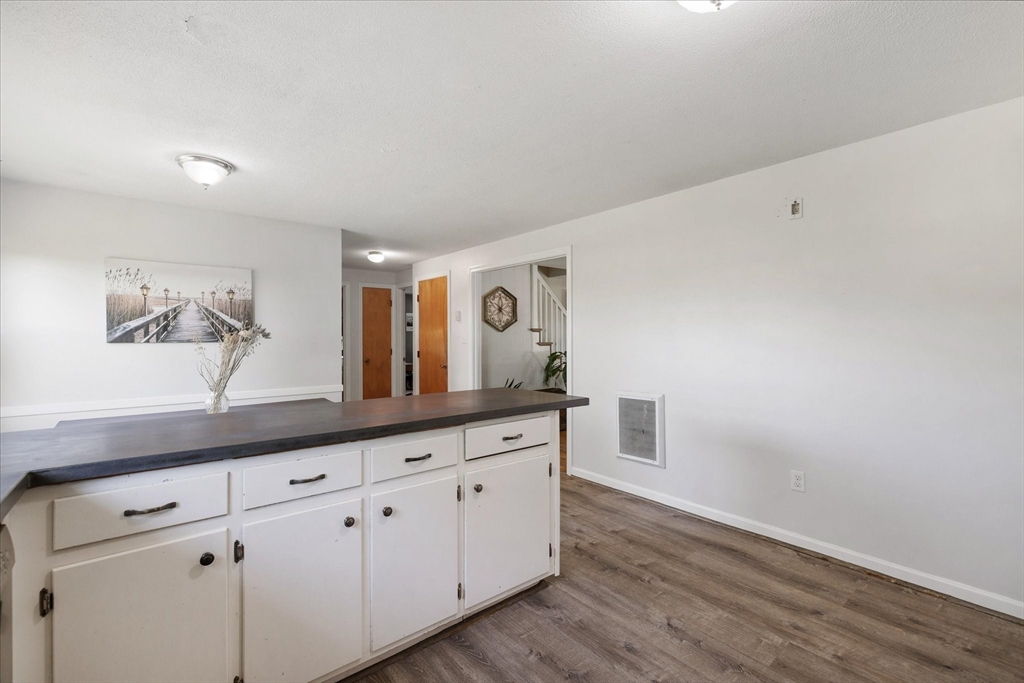 42 West Mountain Road Bernardston, MA 01337 - Photo 16 of 42