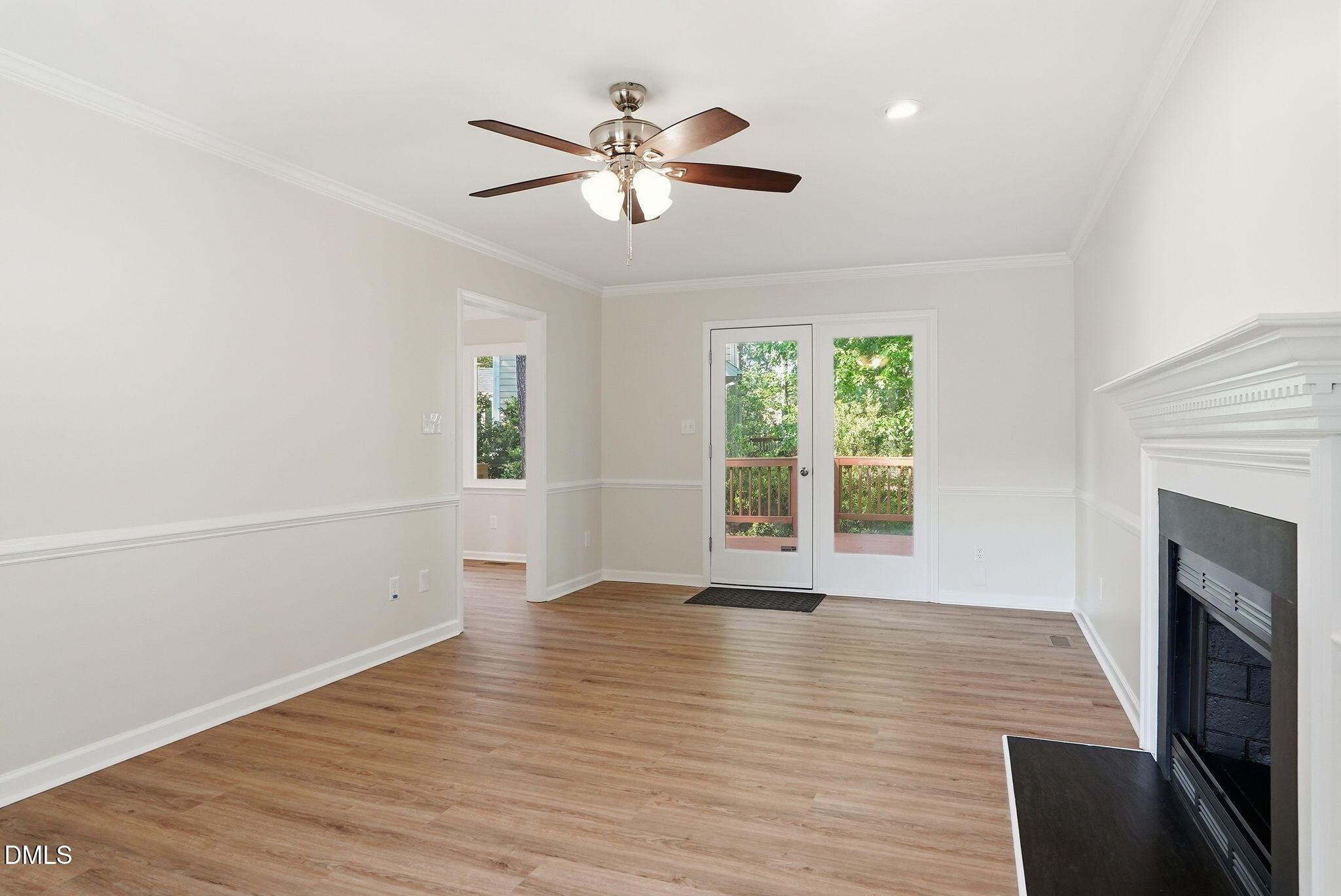 3008 Sgt Pepper Court Raleigh, NC 27603 - Photo 19 of 67 3008 Sgt Pepper Court-22