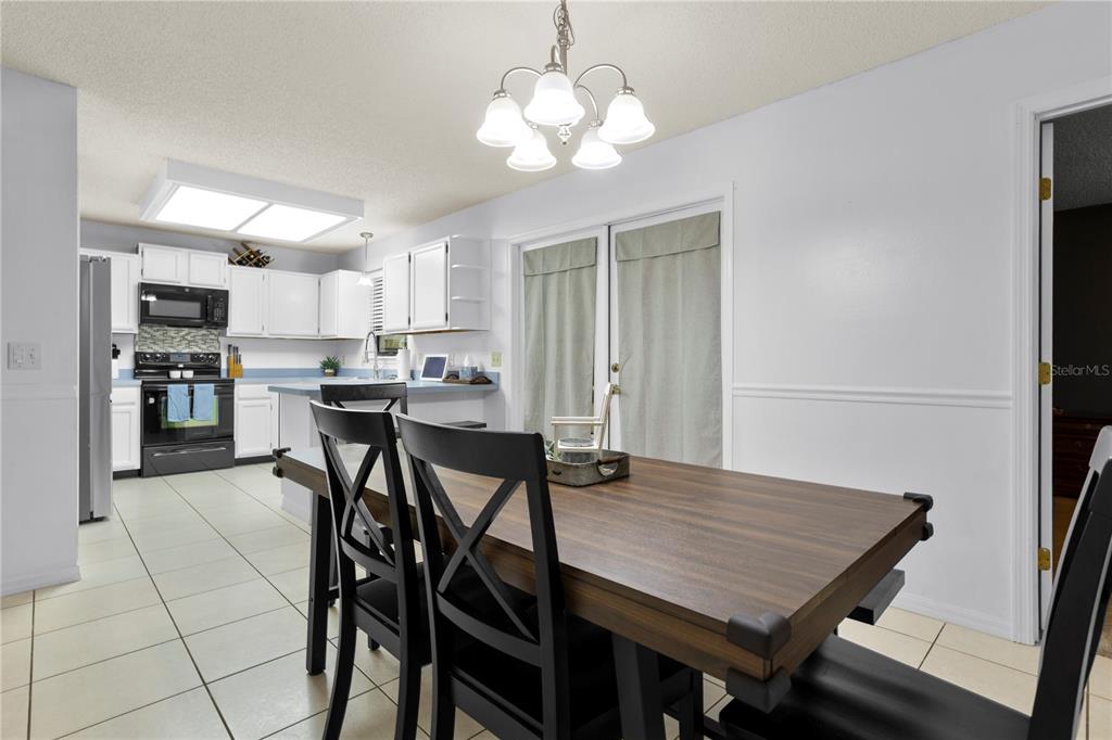 86 Spur Road DeBary, FL 32713 - Photo 27 of 43