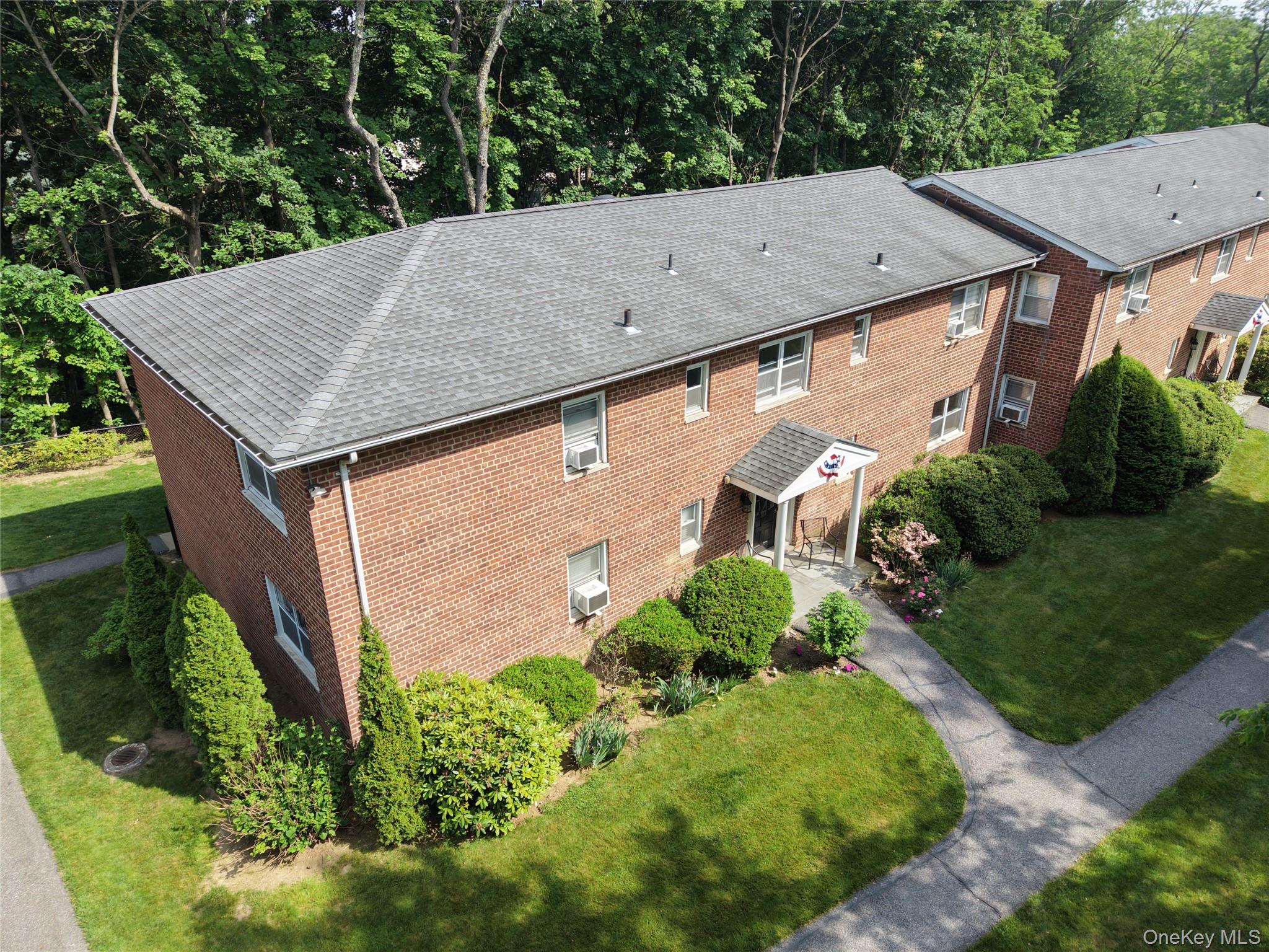 310 North State Road, Unit 1C Briarcliff Manor, NY 10510 - Photo 18 of 24