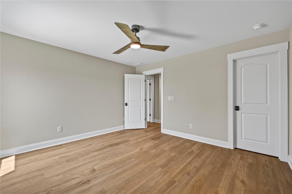 810 Hampton Monroe, GA 30656 - Photo 82 of 110