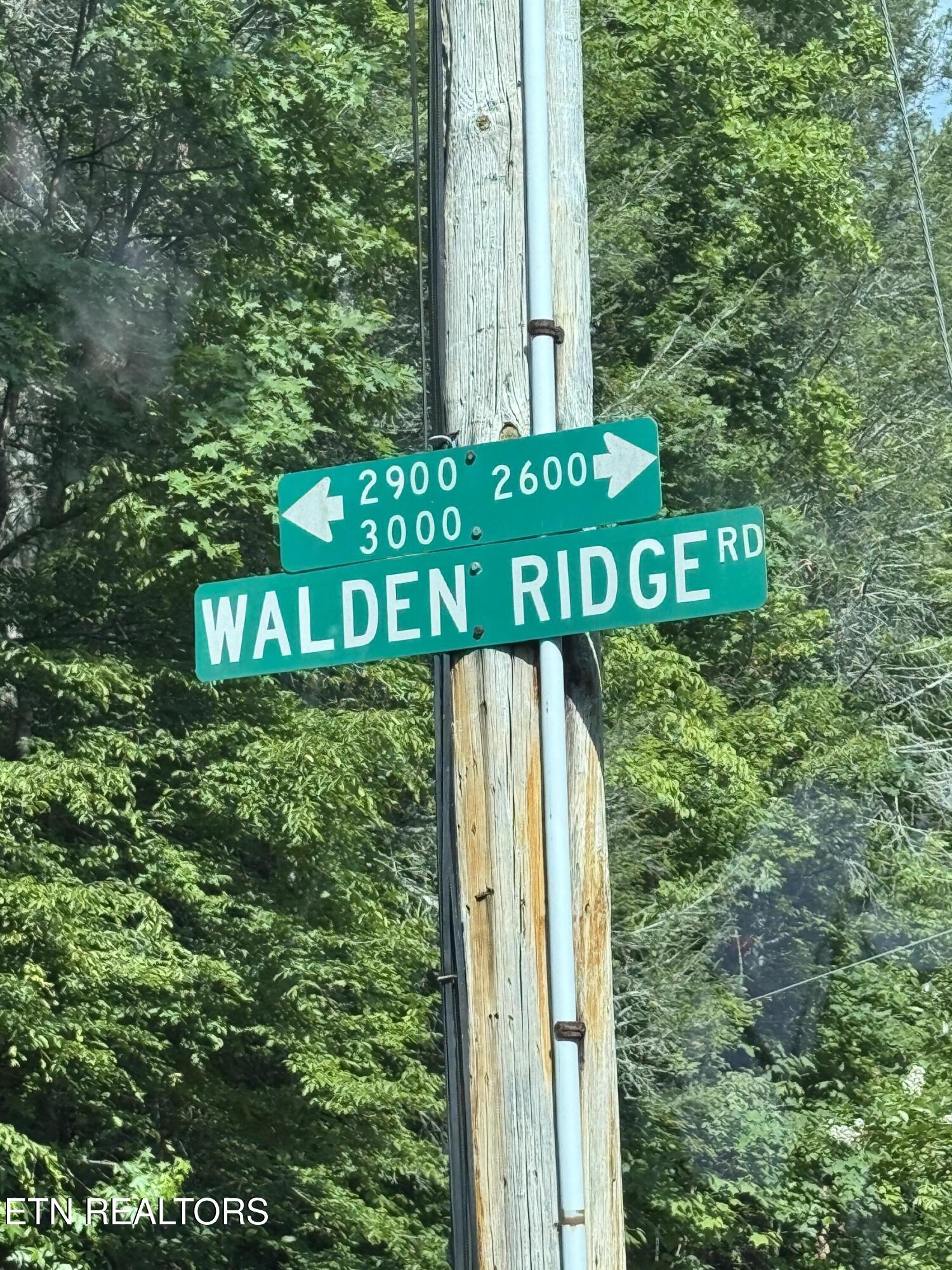 Lot 23 Walden Ridge Road Sevierville, TN 37862 - Photo 15 of 15 IMG_6036