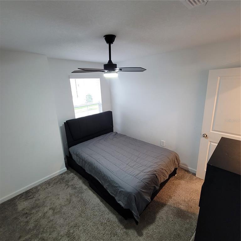 577 Bell Prairie Circle Lake Wales, FL 33859 - Photo 18 of 28