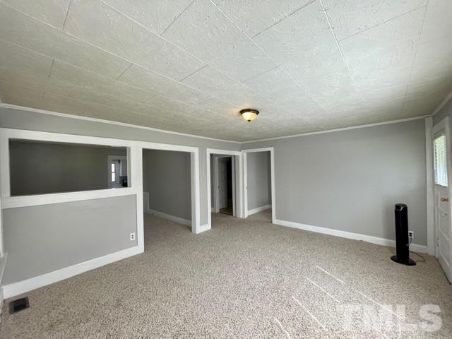 41 Cadale Street Roxboro, NC 27573 - Photo 2 of 20 Gallery Image 2