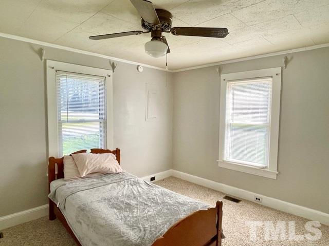 41 Cadale Street Roxboro, NC 27573 - Photo 11 of 20 Gallery Image 11