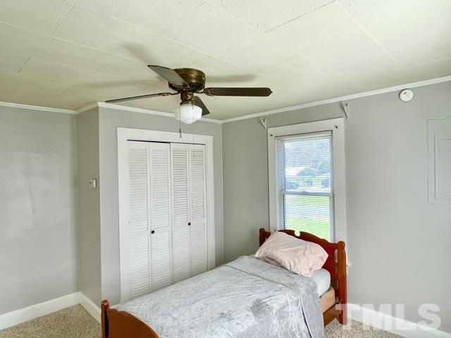 41 Cadale Street Roxboro, NC 27573 - Photo 12 of 20 Gallery Image 12