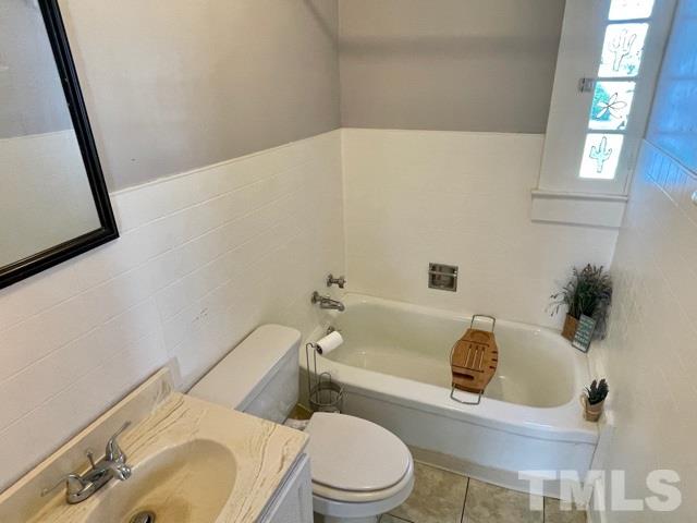 41 Cadale Street Roxboro, NC 27573 - Photo 13 of 20 Gallery Image 13