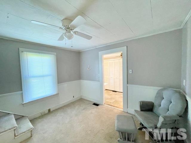 41 Cadale Street Roxboro, NC 27573 - Photo 14 of 20 Gallery Image 14