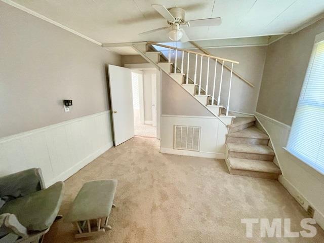 41 Cadale Street Roxboro, NC 27573 - Photo 15 of 20 Gallery Image 15