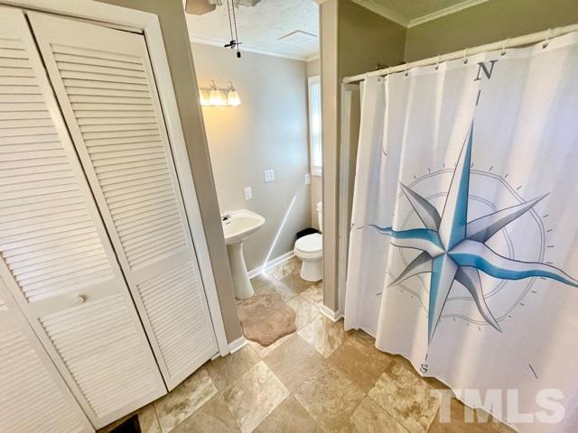 41 Cadale Street Roxboro, NC 27573 - Photo 16 of 20 Gallery Image 16