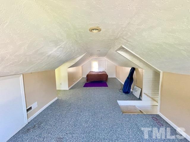 41 Cadale Street Roxboro, NC 27573 - Photo 17 of 20 Gallery Image 17