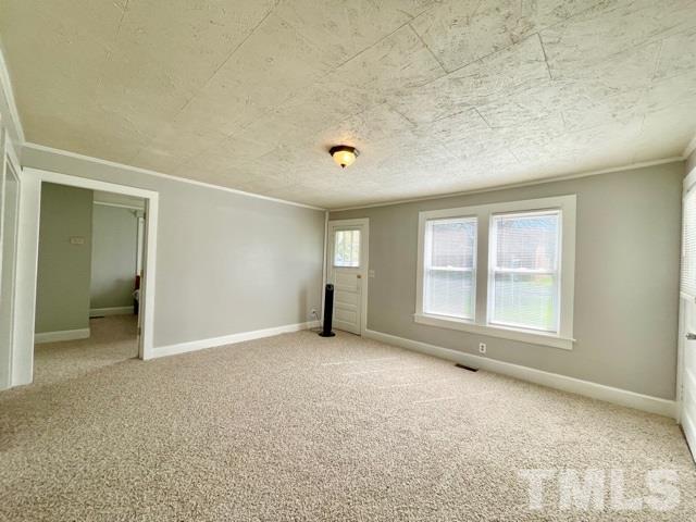41 Cadale Street Roxboro, NC 27573 - Photo 3 of 20 Gallery Image 3