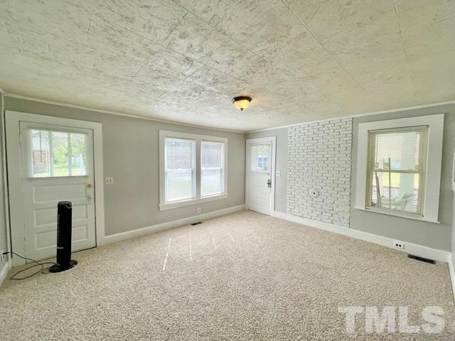 41 Cadale Street Roxboro, NC 27573 - Photo 4 of 20 Gallery Image 4
