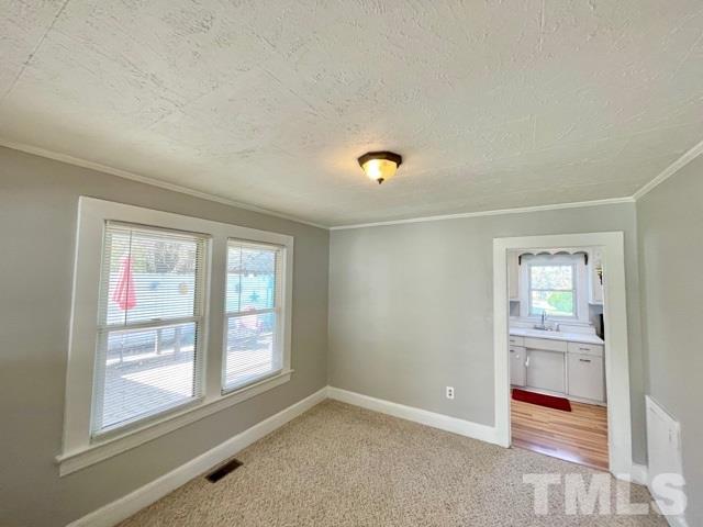 41 Cadale Street Roxboro, NC 27573 - Photo 5 of 20 Gallery Image 5