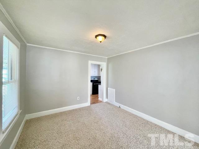 41 Cadale Street Roxboro, NC 27573 - Photo 6 of 20 Gallery Image 6