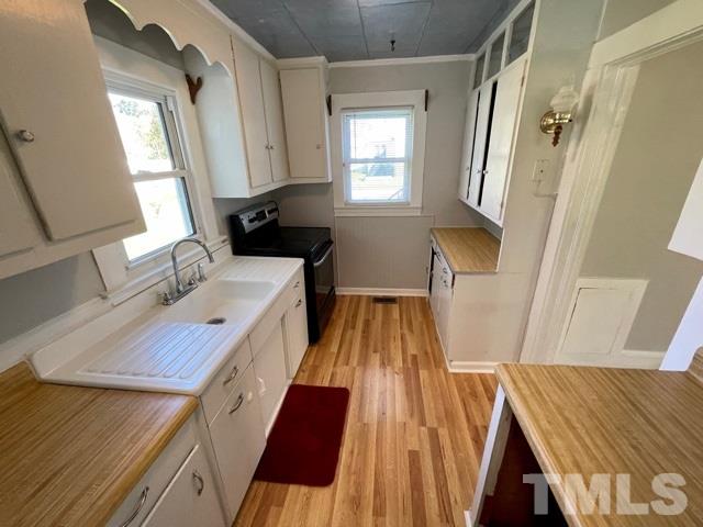 41 Cadale Street Roxboro, NC 27573 - Photo 8 of 20 Gallery Image 8