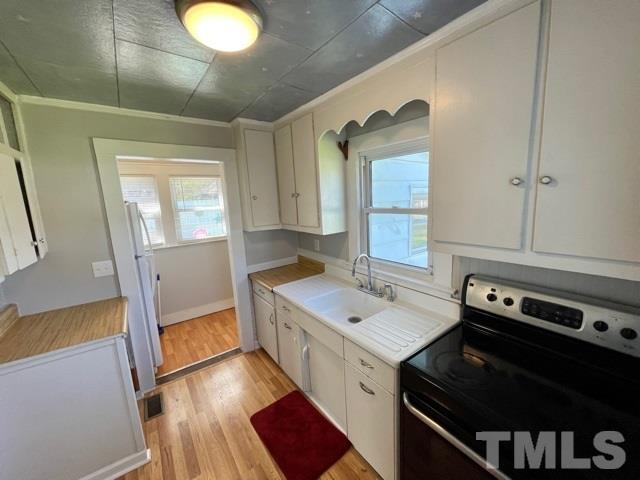 41 Cadale Street Roxboro, NC 27573 - Photo 9 of 20 Gallery Image 9