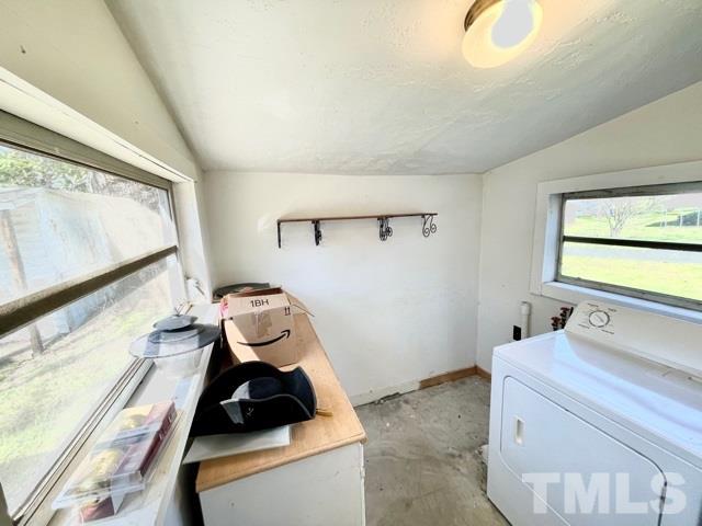41 Cadale Street Roxboro, NC 27573 - Photo 10 of 20 Gallery Image 10