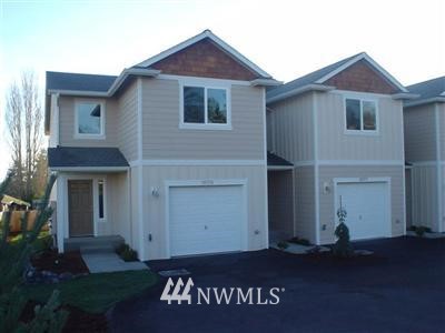 1975 Sheridan Road Bremerton, WA 98310 - Photo 1 of 1 Gallery Image 1